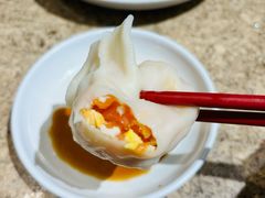-金谷园饺子馆(北邮总店)