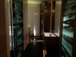 点击看大图 -广州富力君悦大酒店O SPA