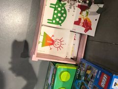 -DK45丹麦家居生活馆·依诺维绅(798店)