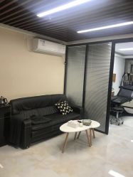 -V一刺青·纹身   穿孔    清洗