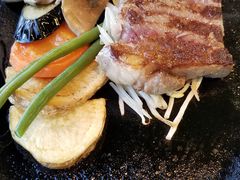 -モリタ屋(JR京都伊势丹店)