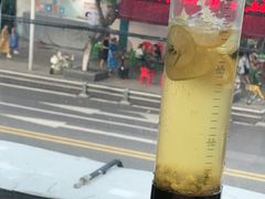 -霸王虾·小龙虾香辣蟹(玉林店)