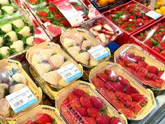 -高岛屋百货b1超市(上海高岛屋百货店)