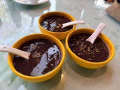 -知味观·味庄(杨公堤店)