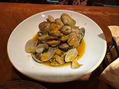 -外婆家(天河领展店)