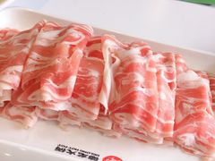 -德龙火锅(松源街直营店)