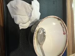 -鲜芋仙(宝地广场店)