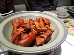 -闻见中国海南菜(K11店)