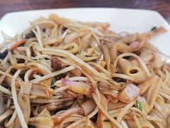 -食来运转平潭小吃(平潭店)