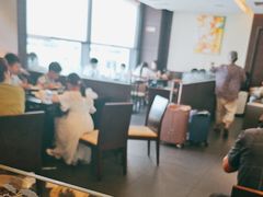 -康师傅私房牛肉面(申虹店)