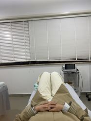 -上海首尔丽格医疗美容医院