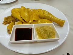 -渔鸽皇酒楼(鸿大广场店)