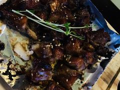 -IL Forno 意坊·意大利餐厅(温州万象城店)