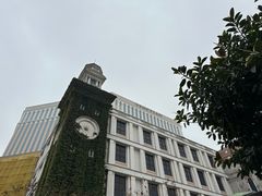 -澳门威尼斯人综合度假区