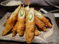 -矢场猪(名古屋站三井楼北馆店)