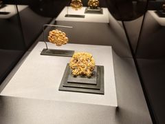 -上海观复博物馆