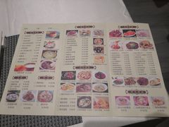 -欣旺·迎宾楼·百年无锡菜