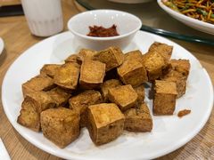-牧羊餐厅