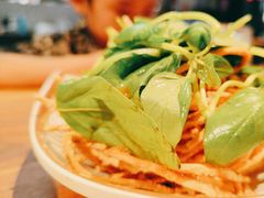 -KAOTOWN烤堂•烧烤(海汇港店)