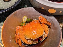 -苏帮袁Sue Cuisine(南开大悦城店)