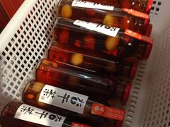 -重八牛府之小有名气(大望路店)