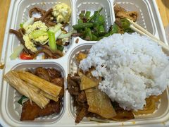-大润发(张江店)
