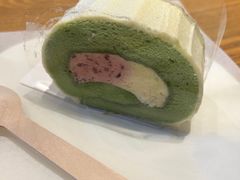 -星巴克(天津佛罗伦萨小镇店)