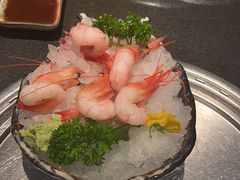 -赤谷和牛烧肉居酒屋(石景山店)