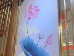 -楚鲜·汉正街一号(天河店)