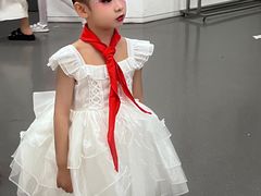 -嘉定凯悦·咖啡厅