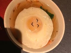 -三利音·东方司宴(外滩店)