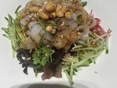 -映像威海·海鲜味道(经区店)