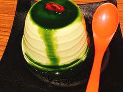 -天然豚骨拉面专门店 一兰(铜锣湾店)