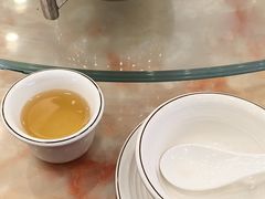 -新金盛·海鲜酒楼(盐田店)
