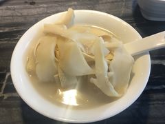 -骨之味·筒骨汤火锅(江头店)