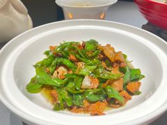 -徐记海鲜(南油永新汇店)