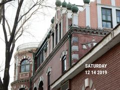 -北京动物园-畅观楼