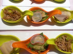 -蟹榭(静安寺晶品商场店)