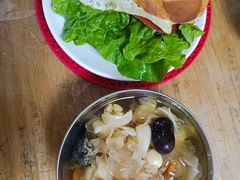 -天鹅到家·保姆月嫂育儿嫂(总店)