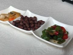 -旺顺阁海鲜广场(亚运村店)