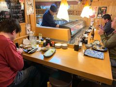 -昭和食堂(岐阜羽島店)