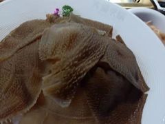 -大渝火锅(苏州西城永捷店)