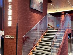 -老湘亲·品鉴湘菜(蔡塘爱琴海店)