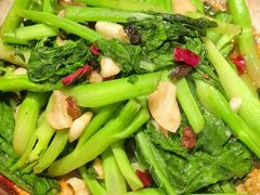 -洞庭鱼香(万科店)
