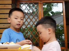 -昆明动物园