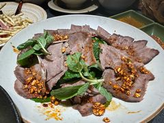 -云上千禾(水上店)