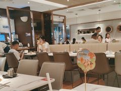 -花味烤肉·拌饭(庐阳万象汇店)