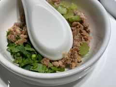 -海底捞火锅(武胜路凯德广场店)