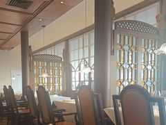 -民国红公馆(老门东店)