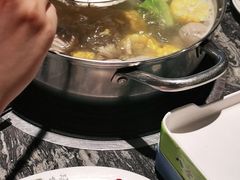 -八合里牛肉火锅(深圳光明大仟里二店)